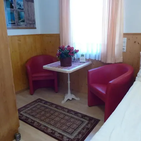 Haus Rigl * Schladming
