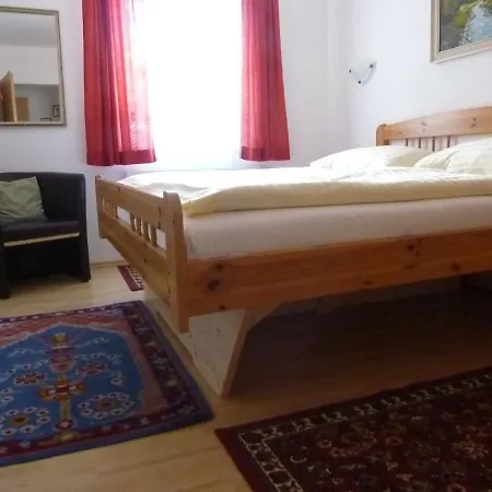 Haus Rigl * Schladming