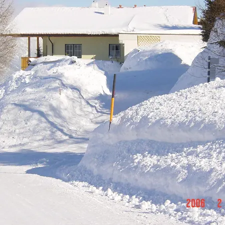 Haus Rigl * Schladming