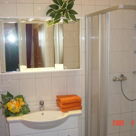 Haus Rigl *