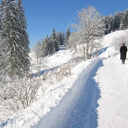 Haus Rigl Apartment Schladming