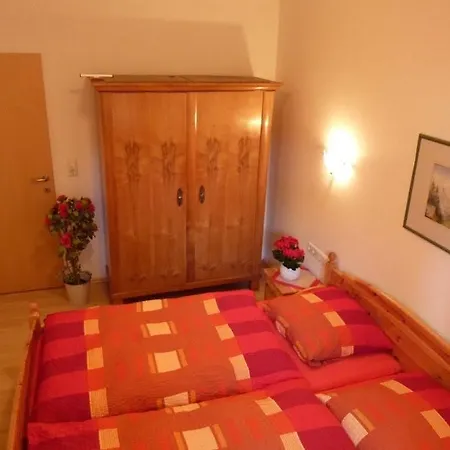 Haus Rigl *