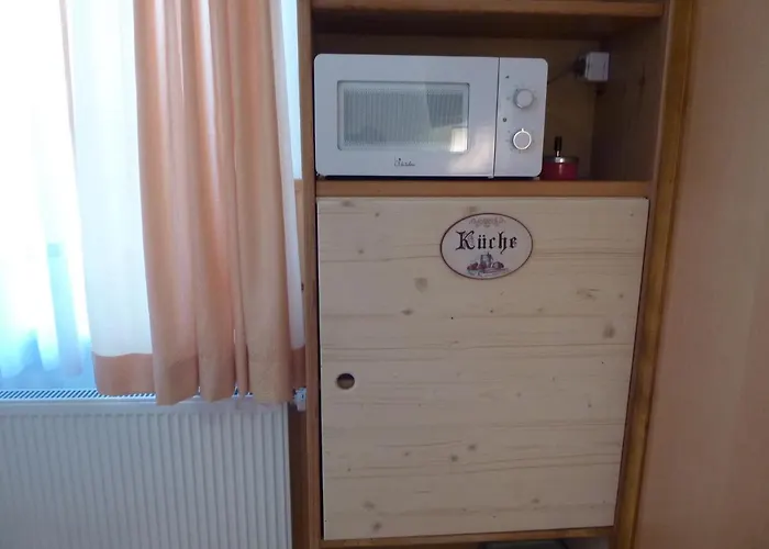 Haus Rigl * Schladming